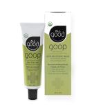 All Good Goop on the Go | Chafing Cream  Dry Skin Salve  Chapped Lips  Skin Care & Moisturizing Balm - Helps Ease Eczema  Diaper Rash  Sunburn  Acne  Chapped Lips - Aids in Mending Blisters (1oz) - Buy Online on GoSupps.com