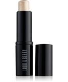 Lord & Berry LUMINIZER Stick - Satiny Gold Cream Highlighter Stick - Moon - Buy Online on GoSupps.com