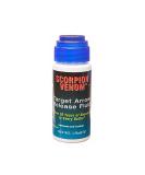 Scorpion Venom Arrow Release Fluid | Enhance Accuracy and Speed - Buy Online on GoSupps.com