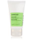 ARROJO Texture Hair Paste - Matte Finish Styling for Men & Women | Mid-Hold Molding Paste with Vitamin B5 & Oat Proteins - 1.7 Fl Oz - Buy Online on GoSupps.com