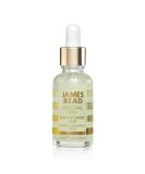 James Read H2O Gradual Tan Drops for the Face Light to Medium Tone 30ml - Buy Online on GoSupps.com