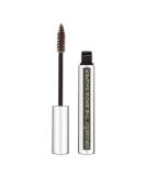Mirabella Beauty Brow Shaper - Universal Shade Eyebrow Gel for Long-Lasting Definition and Conditioning with Aloe & Vitamin B5 - Buy Online on GoSupps.com