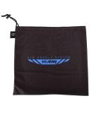 HK Army Goggle Bag - Cobalt | Protective Case for Paintball Mask - Buy Online on GoSupps.com