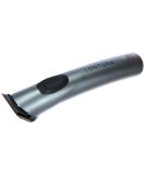 Wella Elek. HSM Contura special contour cutter precision steel blade silver pack of 1 - Buy Online on GoSupps.com