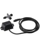 Garmin Three-Axis Compass Heading Sensor  Black - Buy Online on GoSupps.com