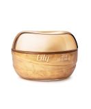 Buy O Botic rio Lily Scented Shimmering Body Gel 8.8 oz - International Shipping Available | Luxury Body Gel for Radiant Skin - Buy Online on GoSupps.com