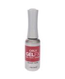 Gel Fx Vitamin Infused Gel Manicure System - Desert Rose | Long-Lasting Salon Quality Finishes - Shop Internationally - Buy Online on GoSupps.com