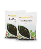 Peppermint 250g (BWFO) - Buy Online on GoSupps.com