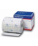 BSN Medical Cover-Roll Stretch - 4 x 2yd Single Roll - Buy Online on GoSupps.com