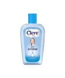 Clere BP Pure Glycerine 100ml - Moisturizing Skin Care (Pack of 1) - Buy Online on GoSupps.com