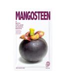 Buy Mishe Mangosteen Iceland Glacial Water Sheet Mask - Hydrating & Refreshing | Worldwide Shipping - Buy Online on GoSupps.com