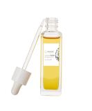 Japanese Tsubaki Oil - Best Face Moisturizer for Women. Face Oil for Gua Sha, Anti Aging, Hydrating Face Moisturizer and more! Facial Moisturizer for Women Anti Aging by Amaki (30ml) 1.01 Fl Oz (Pack of 1) - Buy Online on GoSupps.com