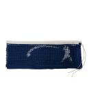 Killerspin 603-95 Replacement Net - Official Replacement for Table Tennis Nets - Buy Online on GoSupps.com