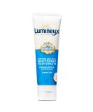 Lumineux Oral Essentials Medically Developed Toothpaste Whitening 3.75 oz (99.2 g) - Buy Online on GoSupps.com