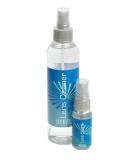 Shield Lens Cleaning Solution 2 Pack - Ultimate Clarity & Protection for Eyeglasses | International Shipping Available - Buy Online on GoSupps.com