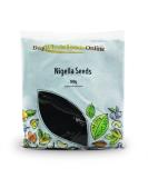 Nigella Seeds 500g (BWFO) - Buy Online on GoSupps.com