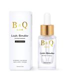 B & Q Lash Eyelash Bonder 15 ml Sealer for Eyelash Extensions Long Long Lash Bonder for Lash Extension Glue Accelerator Sealing Waterproof and Oil Resistant (Particular 15 ml) - Buy Online on GoSupps.com