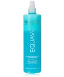 Revlon Equave Instant Detangling Conditioner 500ml - Nourishing Hair Care for All Hair Types Fast Shipping Worldwide - Buy Online on GoSupps.com