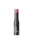 Indie Lee Lip Tint Play - Nourishing Tinted Lip Balm in Dusty Pink | Squalane Beeswax & Vitamin E | Beauty & Skincare (2.8g) - Shop Now Worldwide - Buy Online on GoSupps.com