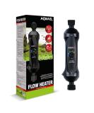 AQUAEL 122917 Aquarium Temperature Controller 300 Watt - Reliable Precise Heating for Your Fish Tank - International Shipping Available - Buy Online on GoSupps.com