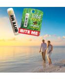 Just Bite Me - Effective Anti-Itch Solution | Shop Internationally - Buy Online on GoSupps.com