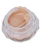 Luminous Liquid Highlighter for Face & Body - Creamy & Blendable | Long Lasting Highlighting & Contouring Makeup (02) - Buy Online on GoSupps.com