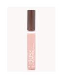 AVEDA Pure Nourish-Mint Lip Gloss Pepino Melon (05) 05/ Pepino Melon - Buy Online on GoSupps.com