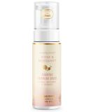 Shop Honestly pHresh Natural Prebiotic & Probiotic Foaming Feminine Wash pH Balanced Odor Protection Sensitive Skin Safe 5 Oz Rose Bergamot International Shipping Available - Buy Online on GoSupps.com