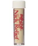 Infalab Nick Relief Styptic Powder - Pack of 3 | Stop Bleeding Fast - Buy Online on GoSupps.com