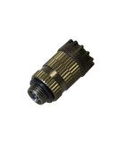 Spot Hogg Sight Light - Buy Online on GoSupps.com