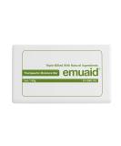 Emuaid Therapeutic Moisture Bar - Ultimate Skin Relief Solution - Buy Online on GoSupps.com
