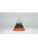 Soul-Terra Spirit Animal Candle - East | Discover a Surprise Animal Inside | Unique Gift for All Occasions - Buy Online on GoSupps.com