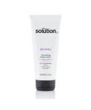 Solution Retinol Smoothing Body Lotion 200ml - Brighten & Smooth Skin - Buy Online on GoSupps.com