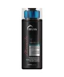 Truss Miracle Conditioner - Anti-aging  Color Safe  Repair Conditioner with Amino Acids  Lipids to Increase Elasticity  Strengthen Hair  Adds Shine  Frizz Control  & Repairs Chemical Damaged Dry Hair - Buy Online on GoSupps.com