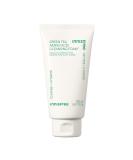 innisfree Green Tea Amino Acid Cleansing Foam - Buy Online on GoSupps.com
