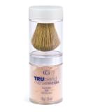 Buy CoverGirl TruBlend Micro Minerals Bronzer Natural Bronze 500 - 0.31 oz | International Shipping Available - Buy Online on GoSupps.com