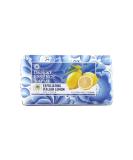 Desert Essence Exfoliating Italian Lemon Bar Soap - 5 oz | Natural Skincare International Shipping - Buy Online on GoSupps.com