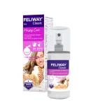Feliway CEVA Classic Spray 60 ml Best Cat Calming Solution | International Shipping Available - Buy Online on GoSupps.com
