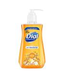 Buy Dial DIA84014 Professional Antimicrobial Liquid Soap - Effective Protection & International Shipping Available - Buy Online on GoSupps.com