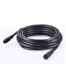 5m Regatta NMEA 2000 Backbone/Drop Cable for Lowrance, Simrad, B&G, Navico & Garmin - High-Quality Connectivity - Buy Online on GoSupps.com