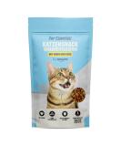 Buy Amazon Cat Snack - Chicken and Cheese 70g | Treat Your Cat to Delicious Flavors - Buy Online on GoSupps.com