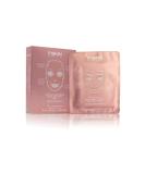 111 Skin Rose Gold Brightening Facial Mask 150 ml (Pack of 1) - Buy Online on GoSupps.com