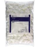 Perfect Stix Cotton Balls M-500ct - Pack of 500 Medium Cotton Balls - Buy Online on GoSupps.com
