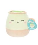 Squishmallows Original 7.5-Inch Rosemund the Matcha Latte Small-Sized Ultrasoft Plush Rosemund - Matcha Latte - Buy Online on GoSupps.com