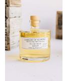 Library of Flowers Willow & Water Bubble Bath - Hydrating & Moisturizing - 17 fl oz - Buy Online on GoSupps.com