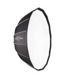 Westcott Beauty Dish Switch 36 (White Interior) - Buy Online on GoSupps.com