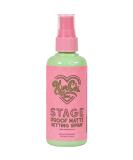 KimChi Chic Beauty Stage Proof Matte Setting Spray - Long-Lasting Makeup Fixation - Buy Online on GoSupps.com