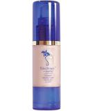 Buy Foundation in Creme Beige - Global Shipping Available | Top Quality Makeup - Buy Online on GoSupps.com