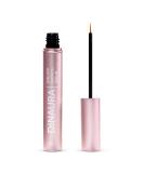 Eyelash Growth Serum | Advanced Eyelash Enhancer for Longer Thicker Lashes | Boost Lash Growth | 3ML - Buy Online on GoSupps.com