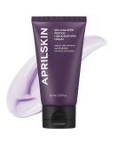 Buy Aprilskin 50% Collagen Peptide Line Smoothing Moisturizer | Anti-Aging Hydration | Shop Internationally - Buy Online on GoSupps.com